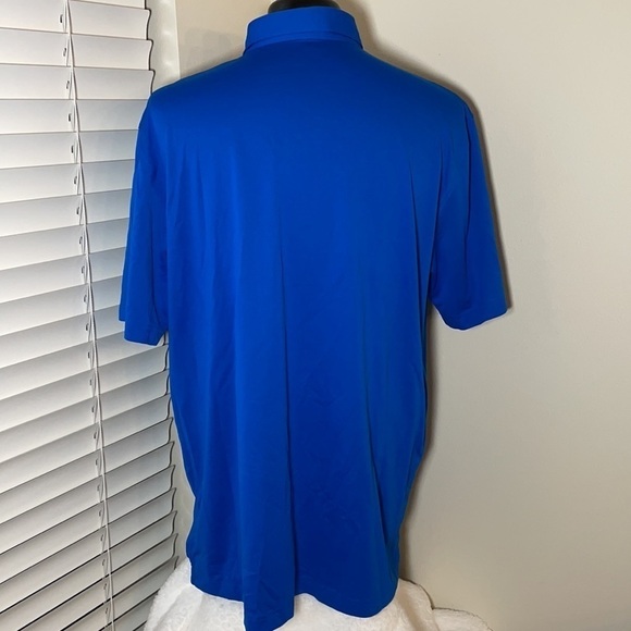 CALLAWAY Opti-Dri XL Shirt - Picture 3 of 6